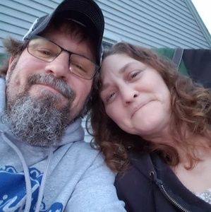 Meet your Posher, Tim